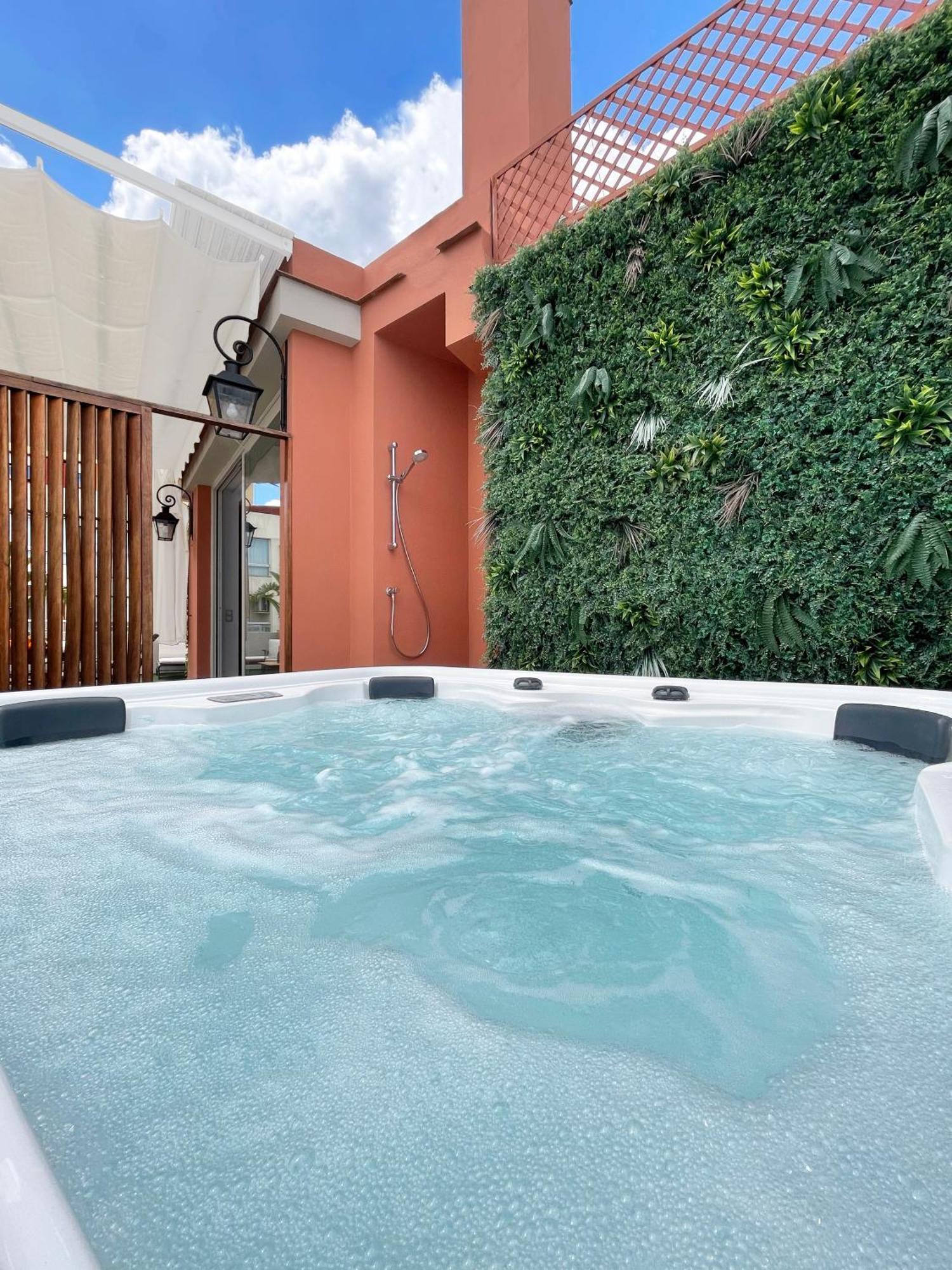 Apartamentos Sevilla Centro Экстерьер фото
