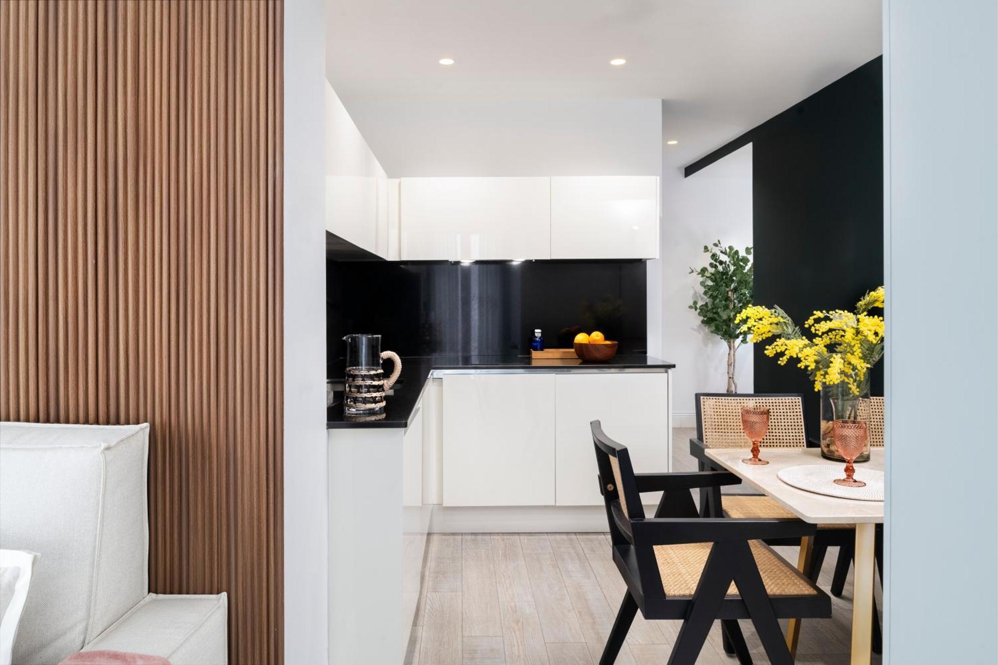 Apartamentos Sevilla Centro Экстерьер фото