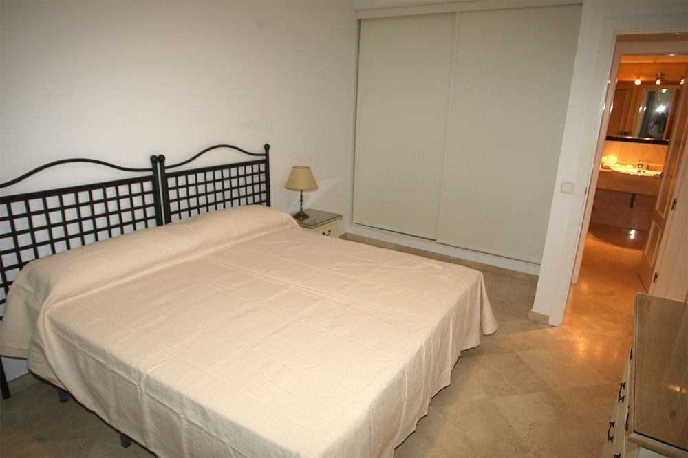 Apartamentos Sevilla Centro Экстерьер фото